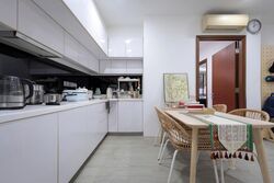 Alexis (D3), Apartment #498388781